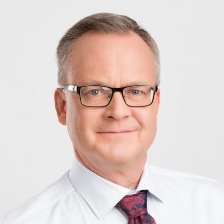 Yksityinen: Lammi, Markku