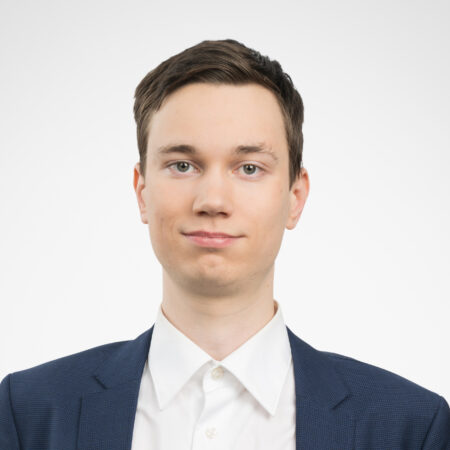 Toponen, Tuomas